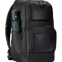 Modecom Creative 15.6'''' Modecom Creative 15.6''''