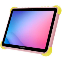 Kruger Matz Fun 1008 10.1" 4GB 64GB Pink Kruger Matz Fun 1008 10.1" 4GB 64GB Pink