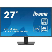 Iiyama XU2792UHSU-B6