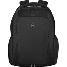Wenger XE Professional 15.6'' juodas