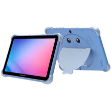 Kruger Matz Fun 1008 10.1" 4GB 64GB mėlynas