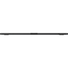HUION Inspiroy Frego M L610 Black HUION Inspiroy Frego M L610 Black