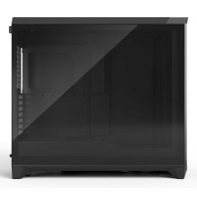 Fractal Design Midi Meshify 3 XL Black TG Light Tint Fractal Design Midi Meshify 3 XL Black TG Light Tint