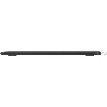 HUION Inspiroy Frego M L610 Black HUION Inspiroy Frego M L610 Black