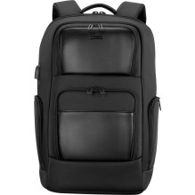 Modecom Creative 15.6'''' Modecom Creative 15.6''''