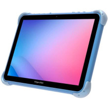 Kruger Matz Fun 1008 10.1" 4GB 64GB Blue Kruger Matz Fun 1008 10.1" 4GB 64GB Blue