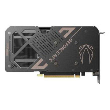 ZOTAC GeForce RTX 5060 Jūs 8GB AMP GDDR7 128bit ZOTAC GeForce RTX 5060 Jūs 8GB AMP GDDR7 128bit