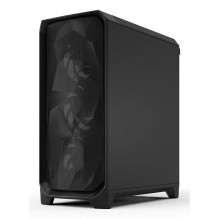 Fractal Design Midi Meshify 3 Black TG Light Tint Fractal Design Midi Meshify 3 Black TG Light Tint