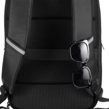 Modecom Creative 15.6'''' Modecom Creative 15.6''''