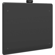 HUION Inspiroy Frego M L610 Black HUION Inspiroy Frego M L610 Black