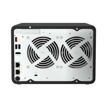 QNAP TS-664-8G 6-bay QNAP TS-664-8G 6-bay