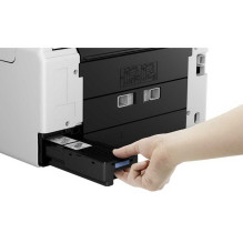Canon Maxify GX6150