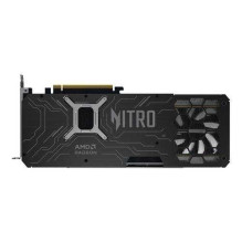 Acer Radeon RX 9070 Nitro OC 16GB GDDR6 256bit Acer Radeon RX 9070 Nitro OC 16GB GDDR6 256bit