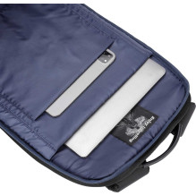 Modecom Creative 15.6'''' Modecom Creative 15.6''''