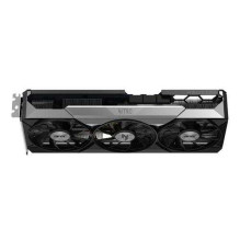 Acer Radeon RX 9070 Nitro OC 16GB GDDR6 256bit Acer Radeon RX 9070 Nitro OC 16GB GDDR6 256bit