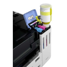 Canon Maxify GX6150