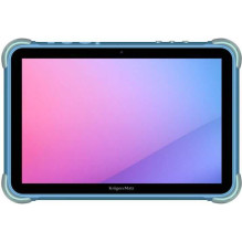 Kruger Matz Fun 1008 10.1" 4GB 64GB Blue Kruger Matz Fun 1008 10.1" 4GB 64GB Blue