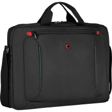 Wenger BQ 16" Wenger BQ 16"