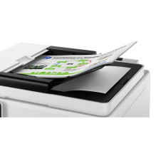Canon Maxify GX6150