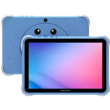 Kruger Matz Fun 1008 10.1" 4GB 64GB Blue Kruger Matz Fun 1008 10.1" 4GB 64GB Blue