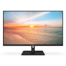 Philips 32E1N1800LA/00