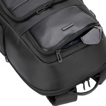Modecom Creative 15.6'''' Modecom Creative 15.6''''