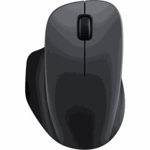 „Xiaomi BHR9359GL Comfort Edition“ juodas
