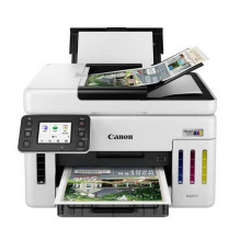 Canon Maksimalus GX6150 Canon Maksimalus GX6150