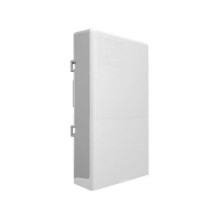 Dahua SF1008L