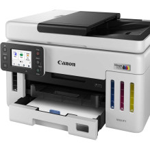 Canon Maxify GX6150