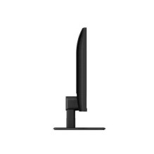 Philips 32E1N1800LA/00
