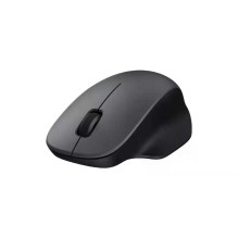 „Xiaomi BHR9359GL Comfort Edition“ juodas