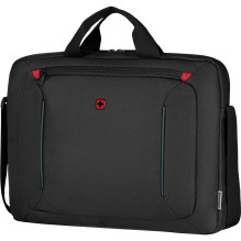Wenger BQ 16'