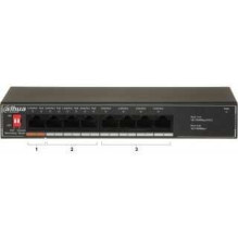 Dahua SF1008LP