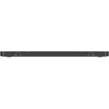 HUION Kamvas 16 GEN 3 GS1563 Juoda