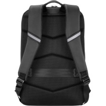 Modecom Aktyvus 15,6 colio Modecom Aktyvus 15,6 colio