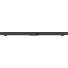 HUION Kamvas 16 GEN 3 GS1563 Black