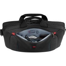 Wenger BQ 16'