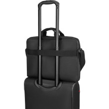 Wenger BQ 16'