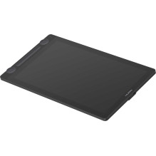 HUION Kamvas 16 GEN 3 GS1563 Juoda