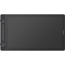 HUION Kamvas 16 GEN 3 GS1563 Black