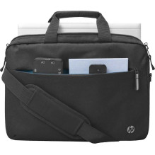 HP ProBook 14.1" HP ProBook 14.1"