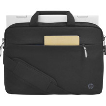 HP ProBook 14.1" HP ProBook 14.1"