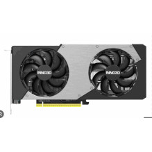 Inno3D GeForce RTX 5060 Jūs DVYNIAI X2 OC 8GB GDDR7 128bit Inno3D GeForce RTX 5060 Jūs DVYNIAI X2 OC 8GB GDDR7 128bit