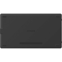 HUION Kamvas 16 GEN 3 GS1563 Black