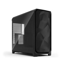 Fractal Design Midi Meshify 3 juodas vientisas Fractal Design Midi Meshify 3 juodas vientisas