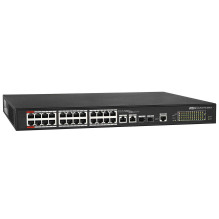 Dahua PFS4226-24ET-360-V3 Dahua PFS4226-24ET-360-V3