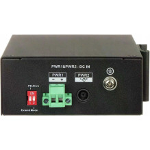 Dahua PFS3211-8GT-120-V2 Dahua PFS3211-8GT-120-V2