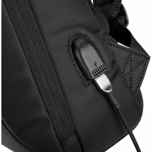 Modecom Aktyvus 15,6 colio Modecom Aktyvus 15,6 colio
