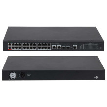 Dahua PFS4226-24ET-360-V3 Dahua PFS4226-24ET-360-V3